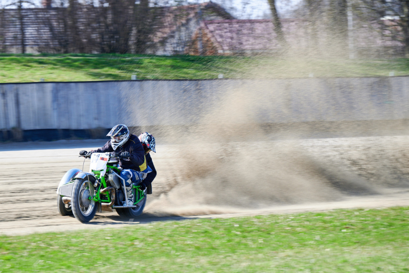 NI8_2441-200-mm-1-250-s-26-03-28