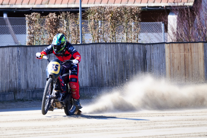 NI8_2454-520-mm-1-2000-s-26-03-28