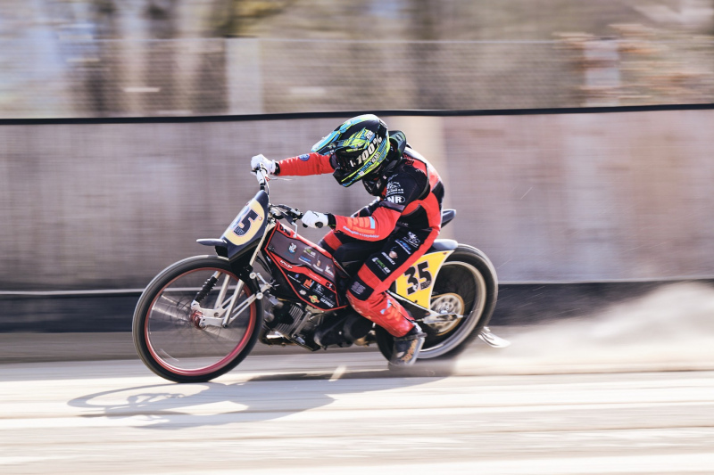 NI8_2602-200-mm-1-200-s-26-03-28