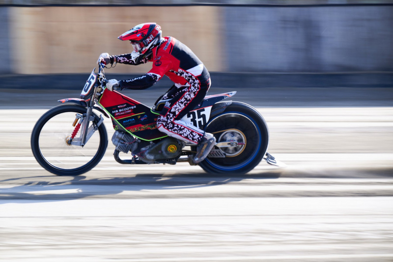 NI8_2732-200-mm-1-200-s-26-03-28