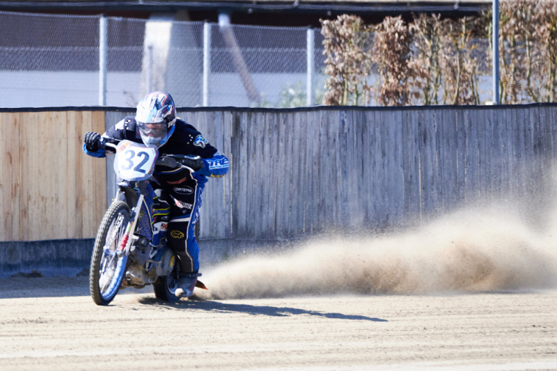 NI8_2892-28-03-26-11-47