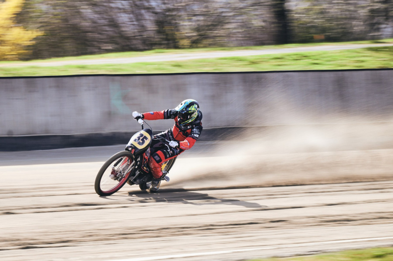 NI8_2946-200-mm-1-160-s-26-03-28