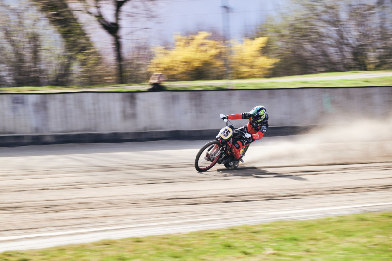 NI8_2947-200-mm-1-160-s-26-03-28