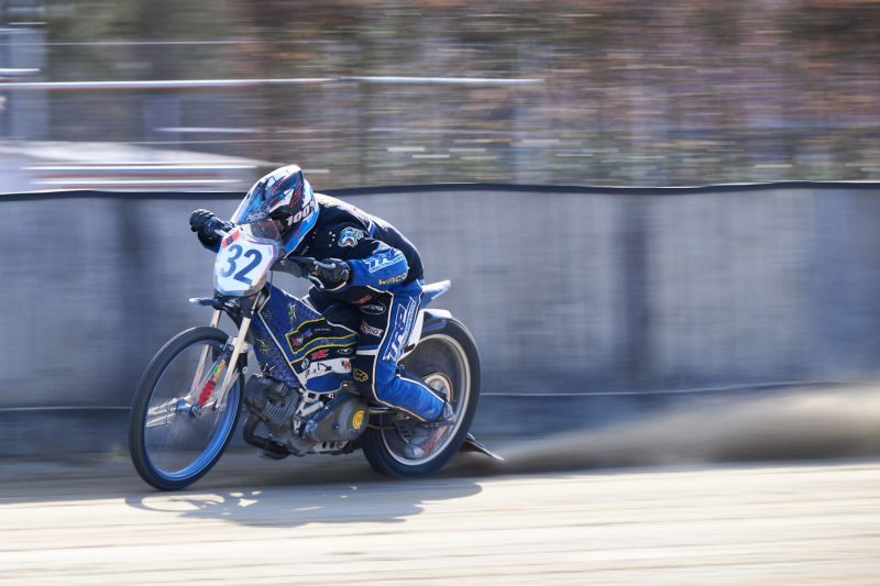 NI8_2985-200-mm-1-160-s-26-03-28