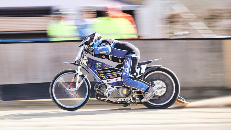 NI8_2993-200-mm-1-160-s-26-03-28