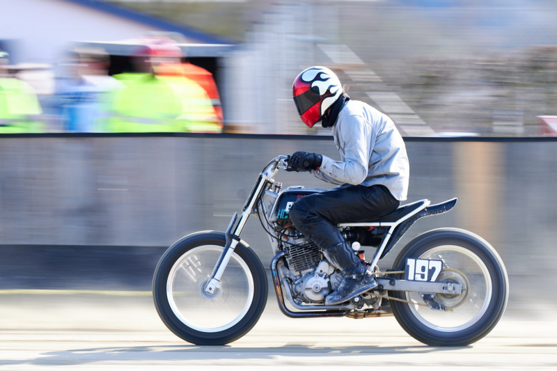 NI8_3051-170-mm-1-160-s-26-03-28