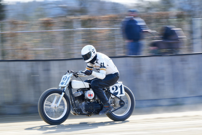 NI8_3067-28-03-26-15-12