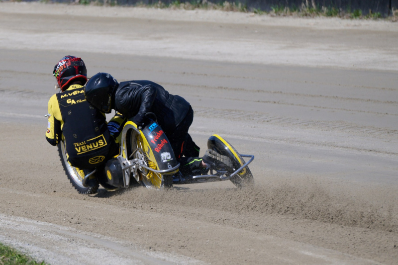 NI8_3154-28-03-26-13-11