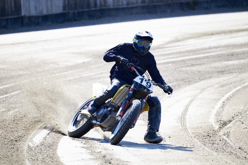 NI8_3430-470-mm-1-2000-s-26-03-28