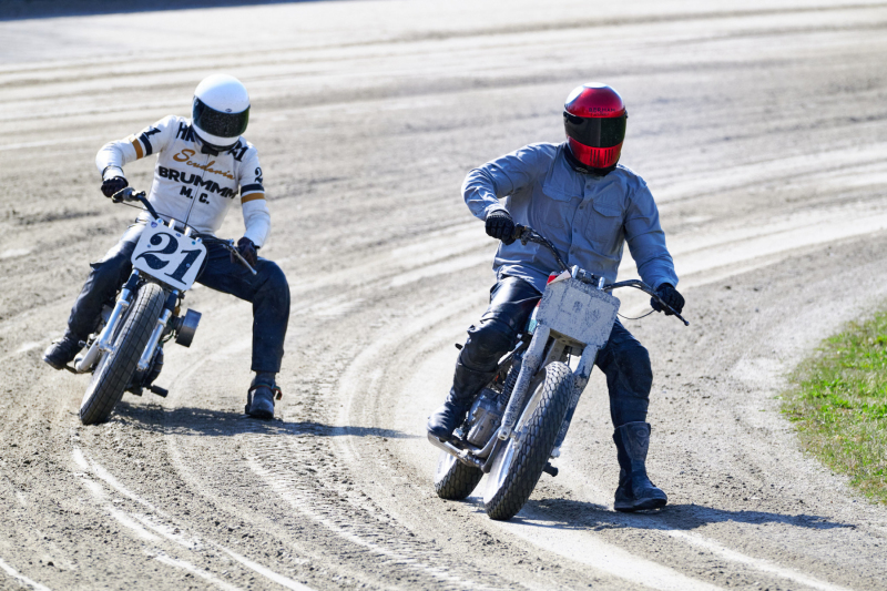 NI8_3436-28-03-26-13-19