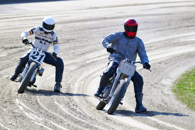 NI8_3436-380-mm-1-2000-s-26-03-28