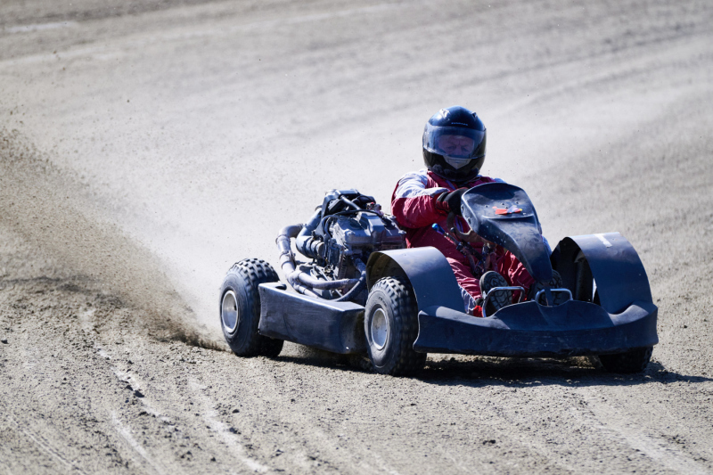 NI8_3466-600-mm-1-2000-s-26-03-28