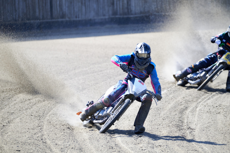 NI8_3591-600-mm-1-2000-s-26-03-28