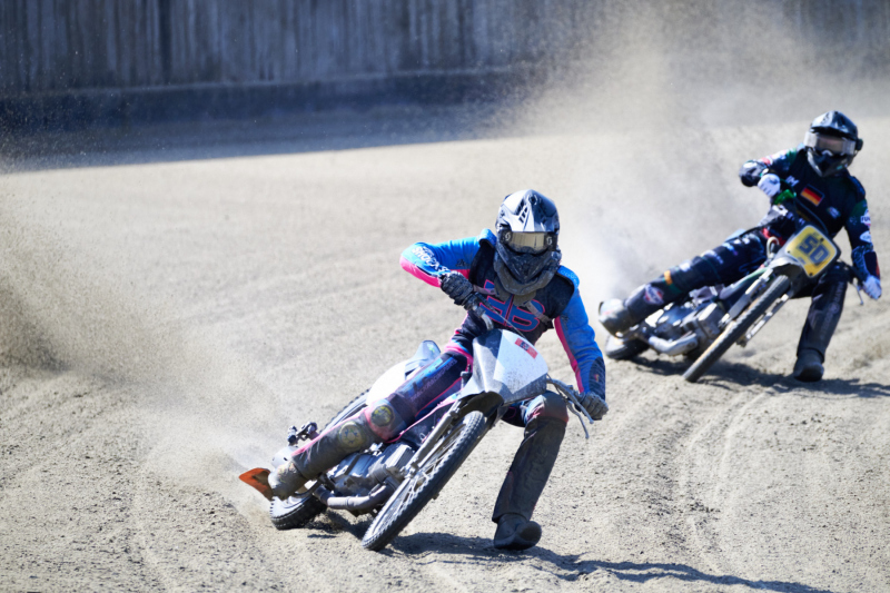 NI8_3592-600-mm-1-2000-s-26-03-28