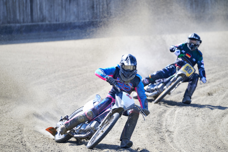 NI8_3593-600-mm-1-2000-s-26-03-28