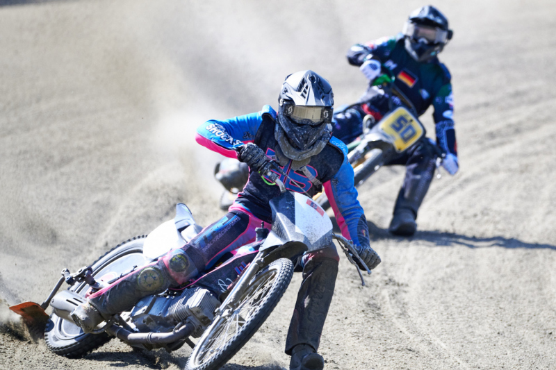 NI8_3595-28-03-26-13-27