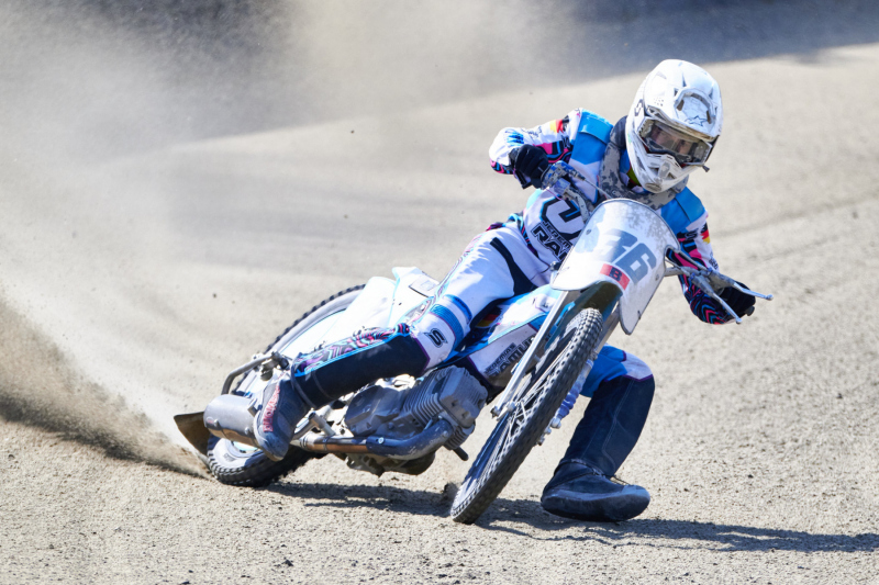 NI8_3756-480-mm-1-2000-s-26-03-28