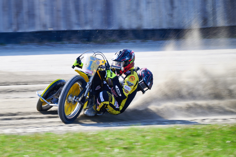 NI8_4384-480-mm-1-320-s-26-03-28