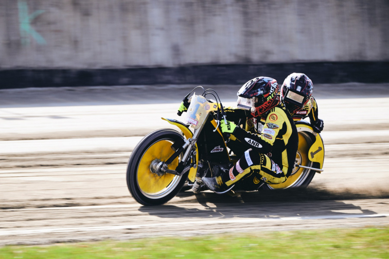 NI8_4401-360-mm-1-320-s-26-03-28