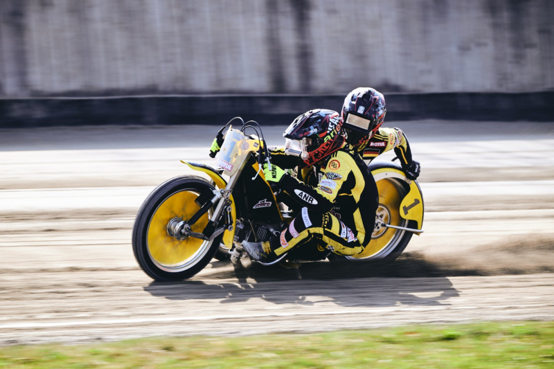 NI8_4405-340-mm-1-320-s-26-03-28