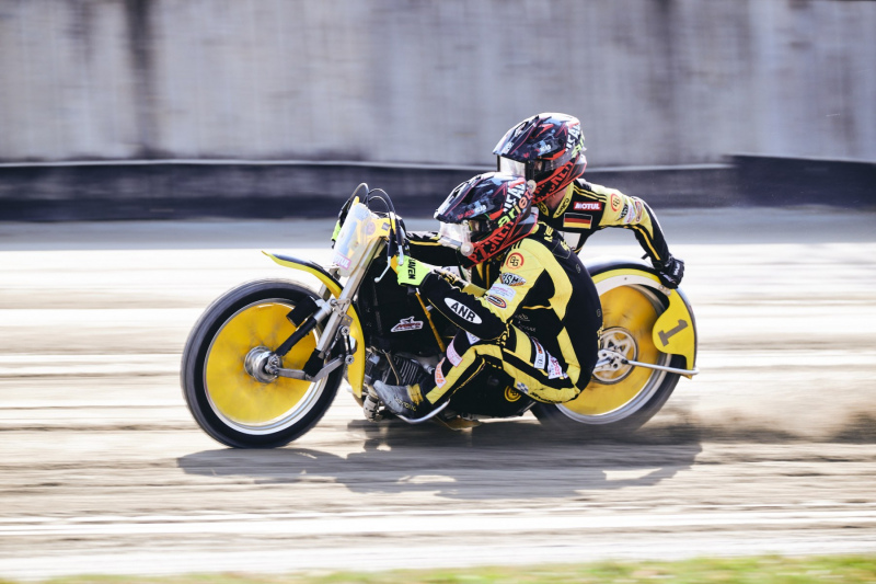 NI8_4409-320-mm-1-320-s-26-03-28_1