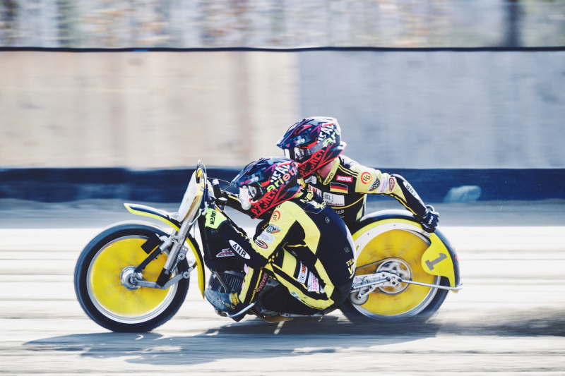 NI8_4417-300-mm-1-320-s-26-03-28