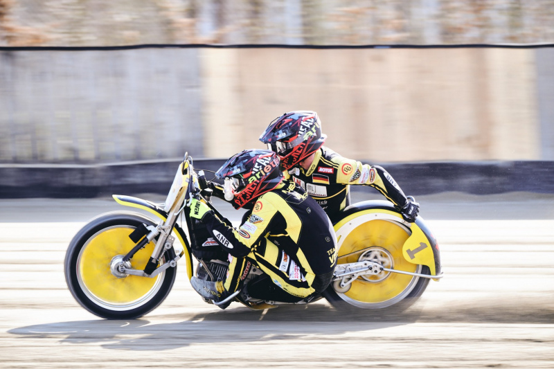 NI8_4418-300-mm-1-320-s-26-03-28