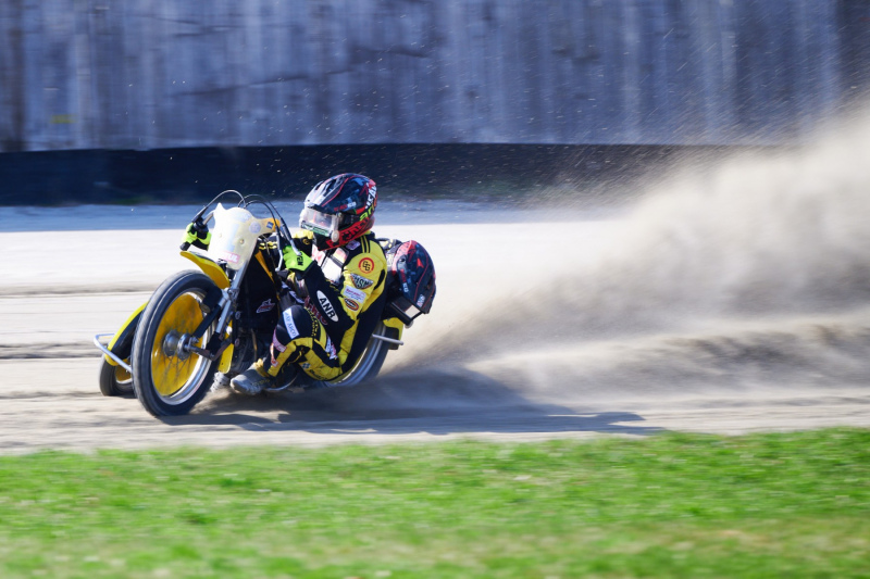 NI8_4453-520-mm-1-320-s-26-03-28