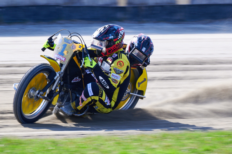 NI8_4493-330-mm-1-320-s-26-03-28