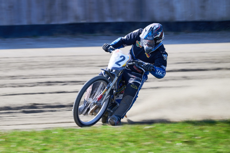 NI8_5201-380-mm-1-250-s-26-03-28