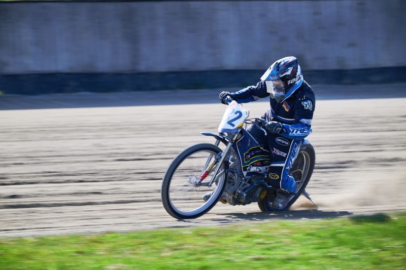 NI8_5219-340-mm-1-250-s-26-03-28