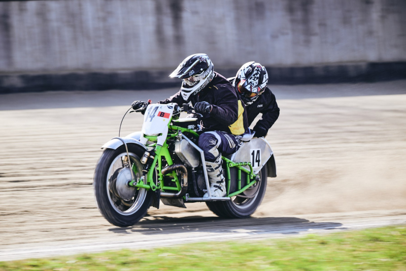 NI8_5988-340-mm-1-250-s-26-03-28