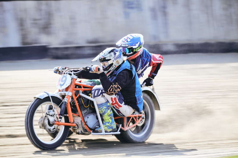 NI8_6097-340-mm-1-250-s-26-03-28