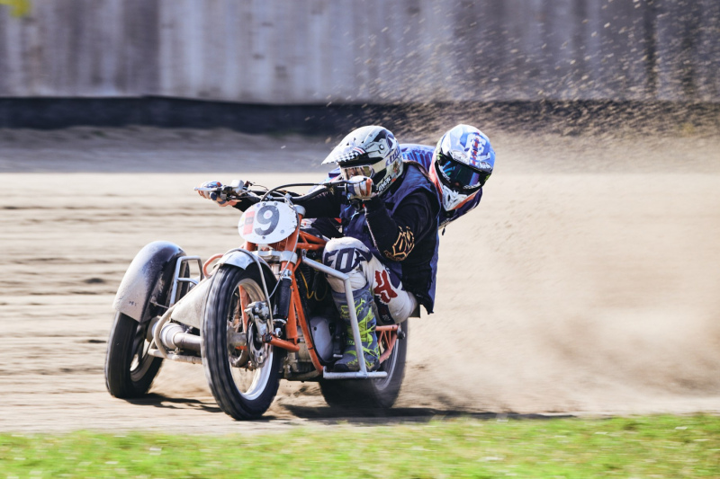 NI8_6203-410-mm-1-320-s-26-03-28