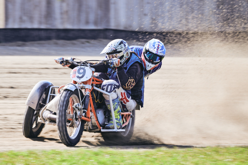 NI8_6204-410-mm-1-320-s-26-03-28