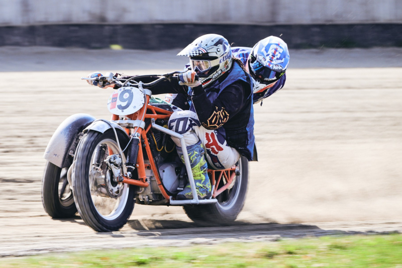 NI8_6330-320-mm-1-320-s-26-03-28