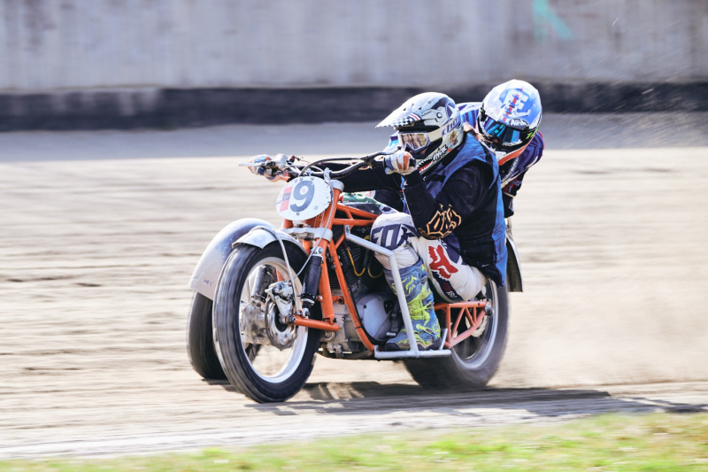 NI8_6333-310-mm-1-320-s-26-03-28