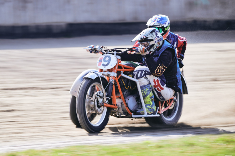 NI8_6446-380-mm-1-200-s-26-03-28