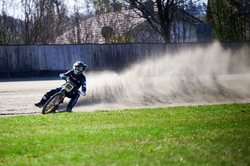 NI8_9281-200-mm-1-2000-s-26-03-28