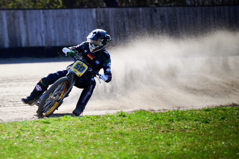 NI8_9291-200-mm-1-2000-s-26-03-28