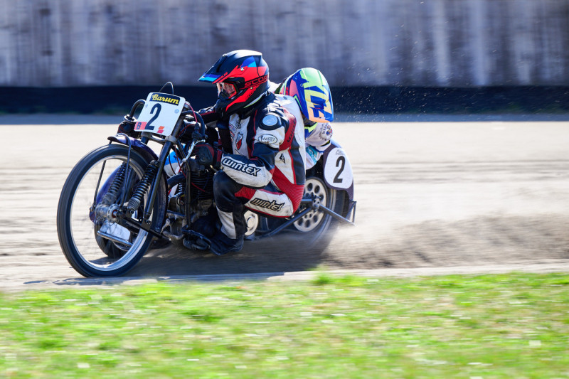 NI8_9390-160-mm-1-320-s-26-03-28