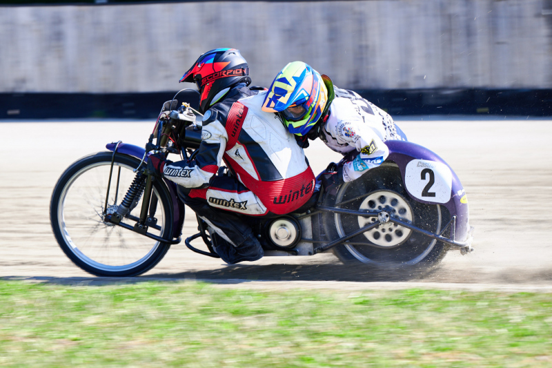 NI8_9405-155-mm-1-320-s-26-03-28