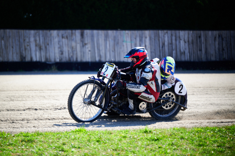 NI8_9429-170-mm-1-2000-s-26-03-28