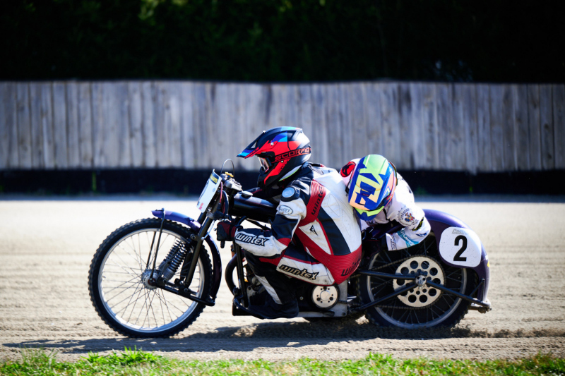 NI8_9436-170-mm-1-2000-s-26-03-28