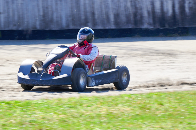 NI8_9453-200-mm-1-250-s-26-03-28