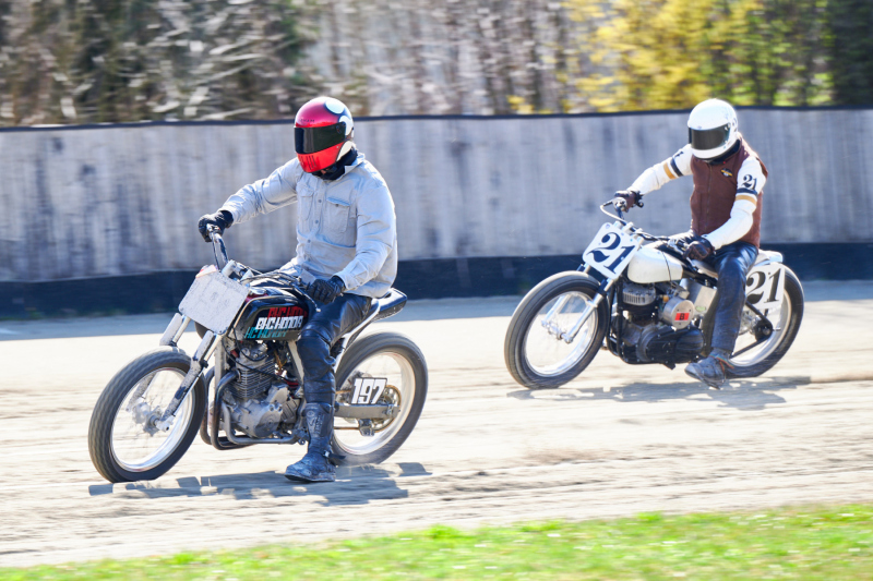 NI8_9584-200-mm-1-250-s-26-03-28