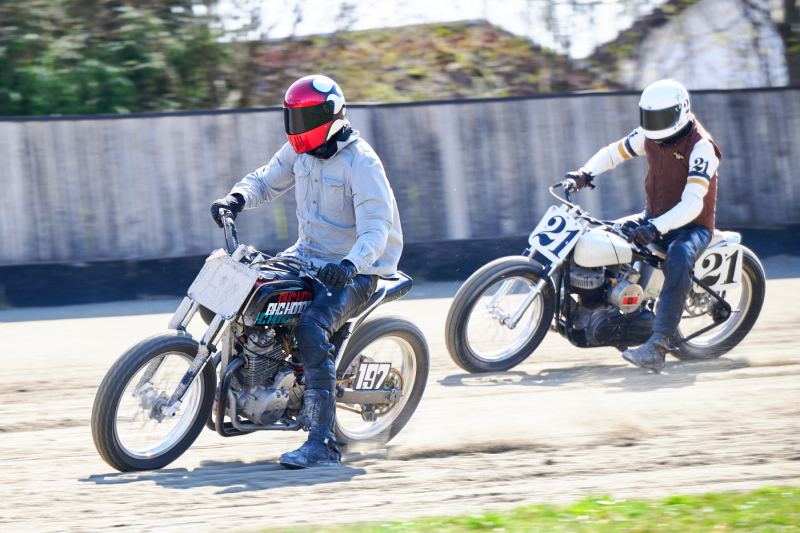 NI8_9590-200-mm-1-250-s-26-03-28