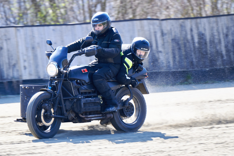 NI8_9925-200-mm-1-500-s-26-03-28