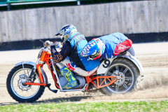 NI8_0057-28-03-26-11-21