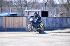 NI8_0242-28-03-26-11-46